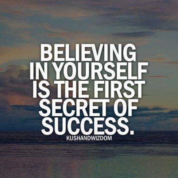 Motivation - Picture 2 of 8